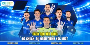 cach doc keo bong da chuan du doan chinh xac nhat
