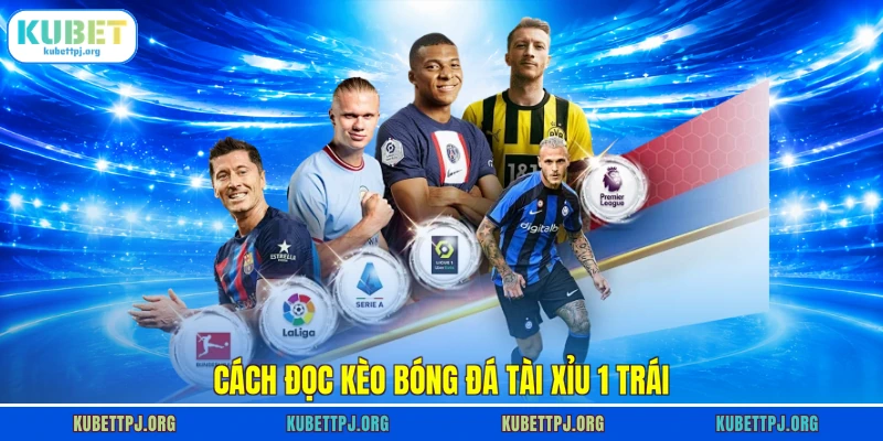 cach doc keo bong da tai xiu 1 trai cach doc keo bong da tai xiu 1 trai