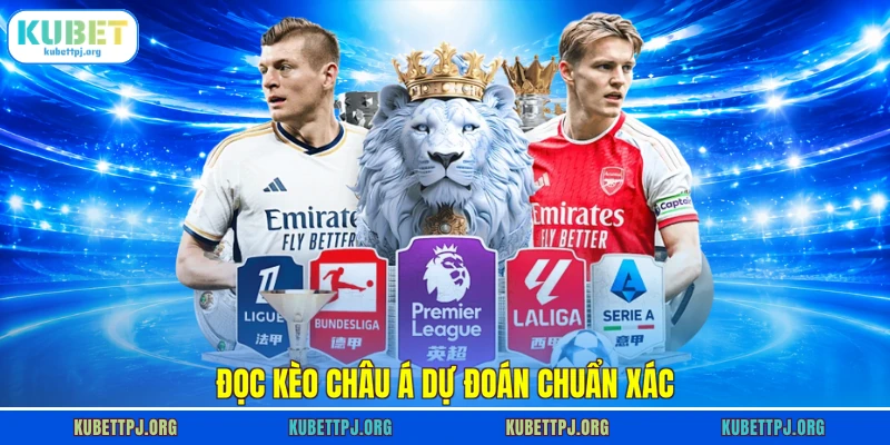doc keo chau a du doan chuan xac doc keo chau a du doan chuan xac