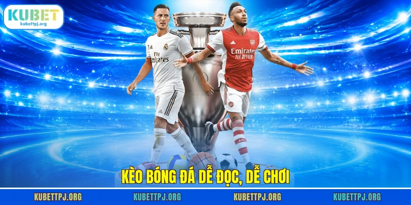 keo bong da de doc de choi keo bong da de doc de choi