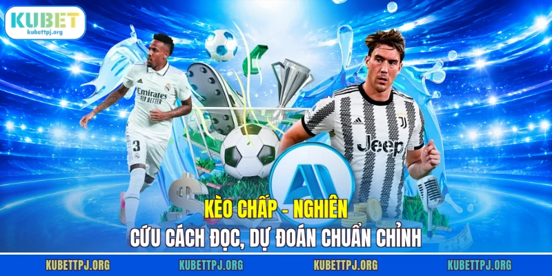 keo chap nghien cuu cach doc du doan chuan chinh