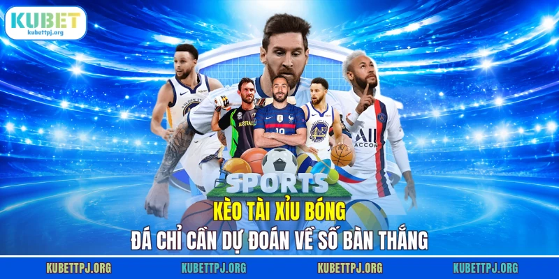 keo tai xiu bong da chi can du doan ve so ban thang keo tai xiu bong da chi can du doan ve so ban thang