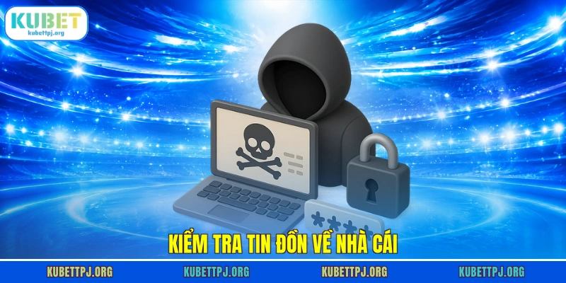 kiem tra tin don ve nha cai kiem tra tin don ve nha cai