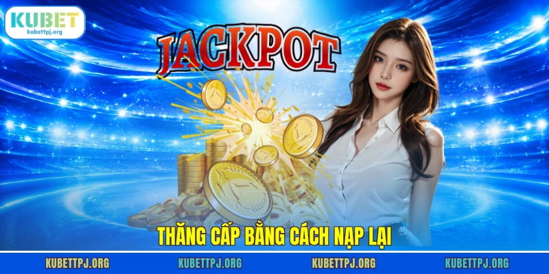 thang cap bang cach nap lai thang cap bang cach nap lai